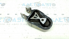 Ford C-max MK2 13-13 rear engine mount, long, cracked