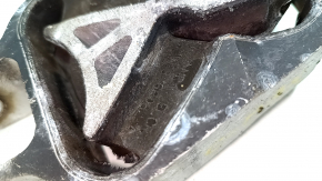 Ford C-max MK2 13-13 rear engine mount, long, cracked