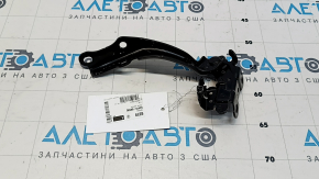 Hood hinge right Toyota Camry v70 18- OEM