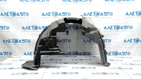 Front right mudguard Ford Ecosport 18-22 2.0