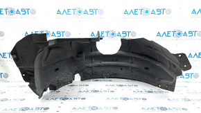 Front right mudguard Ford Ecosport 18-22 2.0