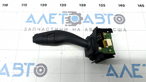 Right steering column switch for Ford C-max MK2 13-18 type 5