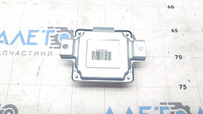 SBW CONTROL MODULE Hyundai Ioniq 5 22-24