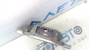 SBW CONTROL MODULE Hyundai Ioniq 5 22-24
