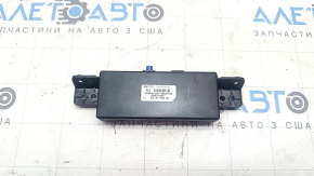Aerial antenna amplifier Hyundai Ioniq 5 22-24