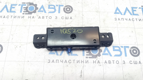 Aerial antenna amplifier Hyundai Ioniq 5 22-24