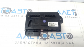 CLIMATE AC HEATER CONTROL MODULE Hyundai Ioniq 5 22-24