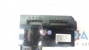 CLIMATE AC HEATER CONTROL MODULE Hyundai Ioniq 5 22-24