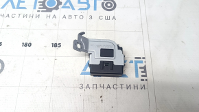 MOOD LAMP CONTROL MODULE UNIT Hyundai Ioniq 5 22-24