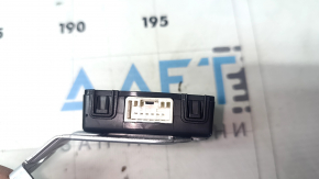 MOOD LAMP CONTROL MODULE UNIT Hyundai Ioniq 5 22-24
