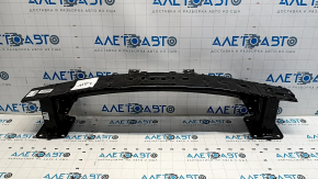 Mazda CX-30 2020-23 Front Bumper Reinforcement