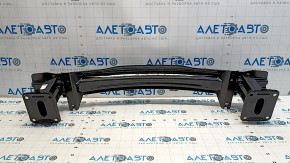 Mazda CX-30 2020-23 Front Bumper Reinforcement