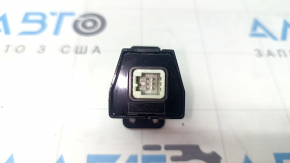Hyundai Ioniq 5 22-24 Hazard Warning Button