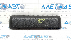 Foam plastic for Ford Ecosport 18-22 tool
