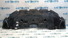 Front Bumper Guard for Lexus ES250 ES300h ES350 19-24