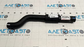 Upper cooling hose for Lexus RX300 98-03