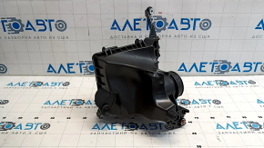 Honda CRV 23-25 1.5T Air Filter Housing Lower Cover