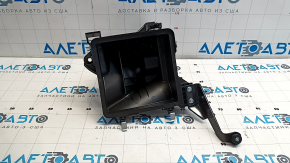 Honda CRV 23-25 1.5T Air Filter Housing Lower Cover