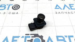 Rear view camera for the Ford Ecosport 18-22