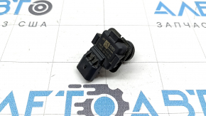 Rear view camera for the Ford Ecosport 18-22
