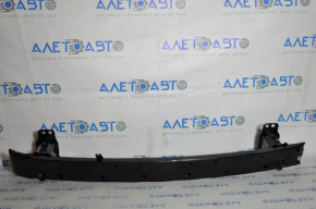Front bumper reinforcement Toyota Rav4 13-15 prerest usa