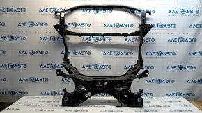 Mazda CX-30 20-23 front subframe with booster