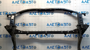 Mazda CX-30 20-23 front subframe with booster