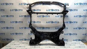 Mazda CX-30 20-23 front subframe with booster