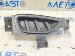 Left fog light plug Ford Escape MK4 20-22