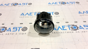 Right fog light for Infiniti G25 G35 G37 4D 06-14