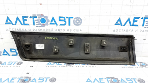 Door trim lower rear left Ford Ecosport 18-22