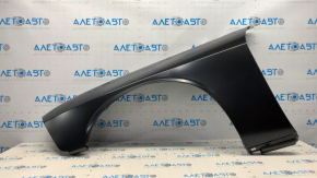 Front left fender Dodge Challenger 09-23