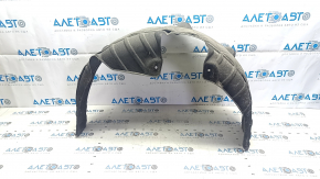Rear right fender liner Hyundai Ioniq 5 22-24