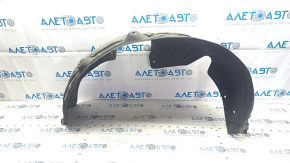 Rear right fender liner Hyundai Ioniq 5 22-24