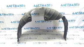 Rear left fender liner Hyundai Ioniq 5 22-24