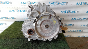 Automatic transmission assembly for Ford C-max MK2 13-18 53k with wiring harness