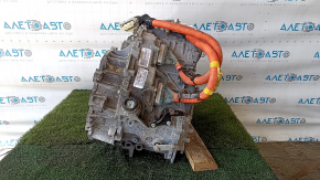 Automatic transmission assembly for Ford C-max MK2 13-18 53k with wiring harness