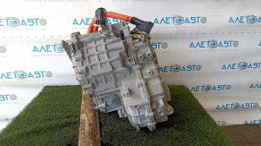 Automatic transmission assembly for Ford C-max MK2 13-18 53k with wiring harness