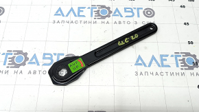 Jack handle Mercedes GLC 16-22