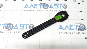 Jack handle Mercedes GLC 16-22