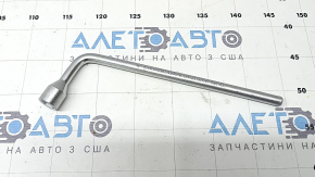 Wheel spanner Mercedes GLC 16-22