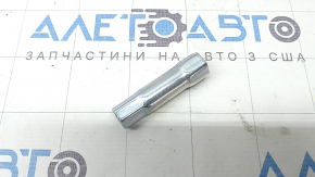 Mercedes GLC 16-22 Jack Handle Extension Adapter