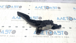Hyundai Ioniq 5 22-24 gas pedal