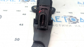 Hyundai Ioniq 5 22-24 gas pedal