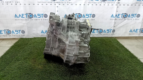 Automatic transmission assembly for a VW Passat B8 16-19 USA 1.8T NTJ 108k without cooler, showing error P275700