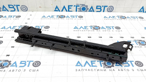 Left driver's seat runner for Ford Ecosport 18-22 without frame