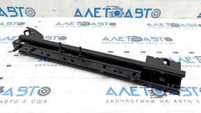 Right driver's seat runner for Ford Ecosport 18-22 without frame