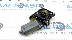 Ford Ecosport 18-22 driver's seat lower cushion adjustment motor, rear, without frame