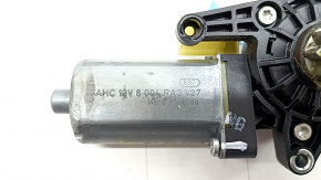 Ford Ecosport 18-22 driver's seat lower cushion adjustment motor, rear, without frame
