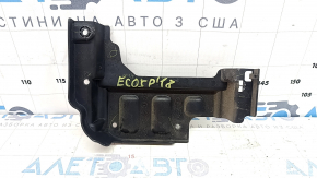 Ford Ecosport 18-21 2.0T Engine Computer ECU Cover